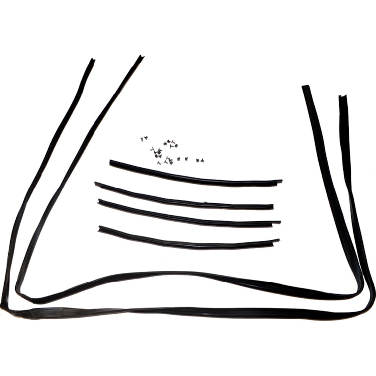 Produto imagem - d9434237-9b02-487a-83c9-73ea0c184b0c