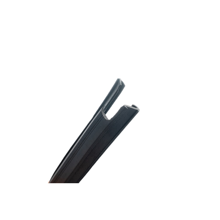 Produto imagem - 1820f04d-bc9d-4f0b-9dde-837541eaffc1