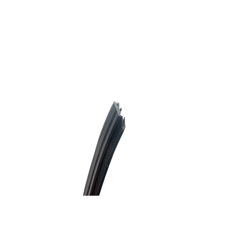 Produto imagem - 61b24d1f-068e-4cd3-9dc4-5d3a15bbba24