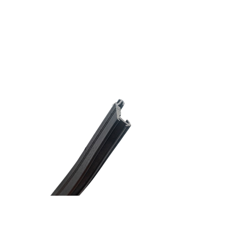 Produto imagem - 3e58df33-f7f6-4b8d-8917-d607a790e43c