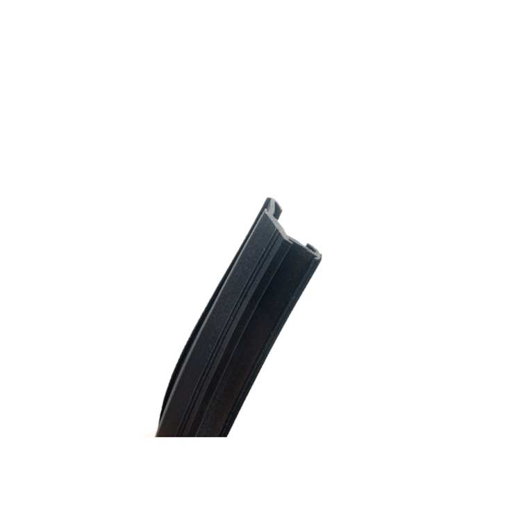 Produto imagem - 79e59616-6dcb-4e45-a492-d9f2a9771ad1