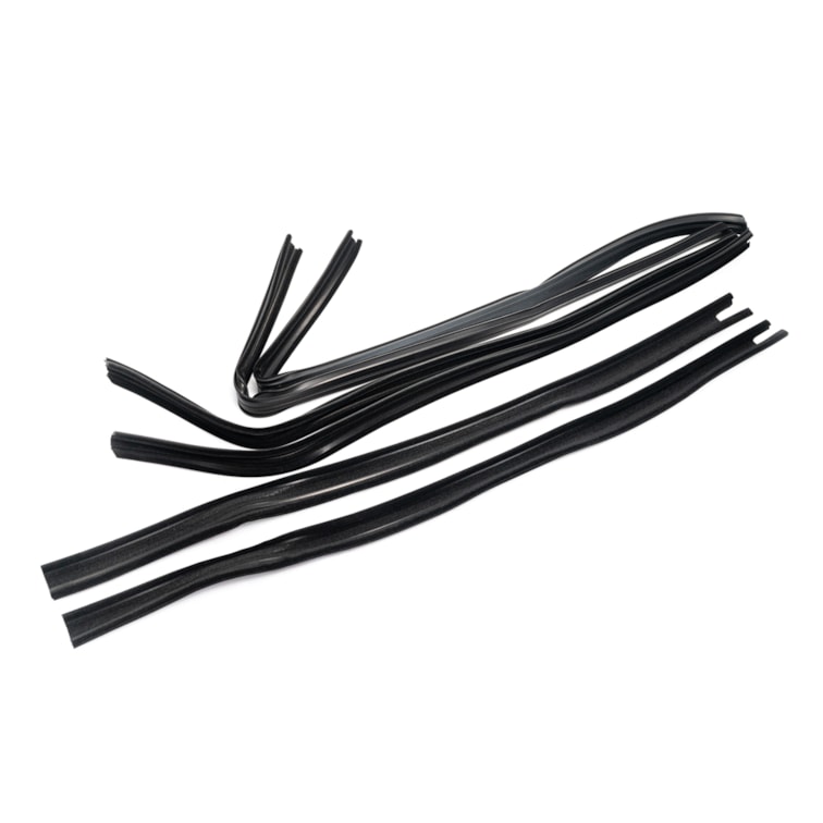 Produto imagem - bb5b6c38-0613-484a-956e-5f5acee200a0