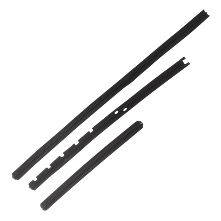 Produto imagem - a7e71b1f-a296-455e-980a-e302eb91c9bb