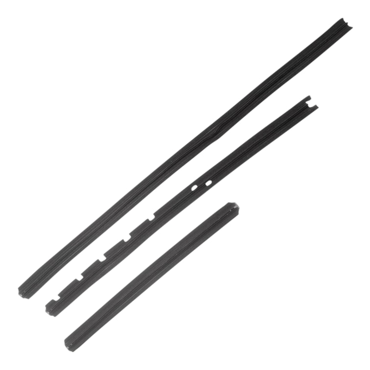 Produto imagem - 7a38f0e2-c78d-4ae3-a86c-8e7b32a728b0