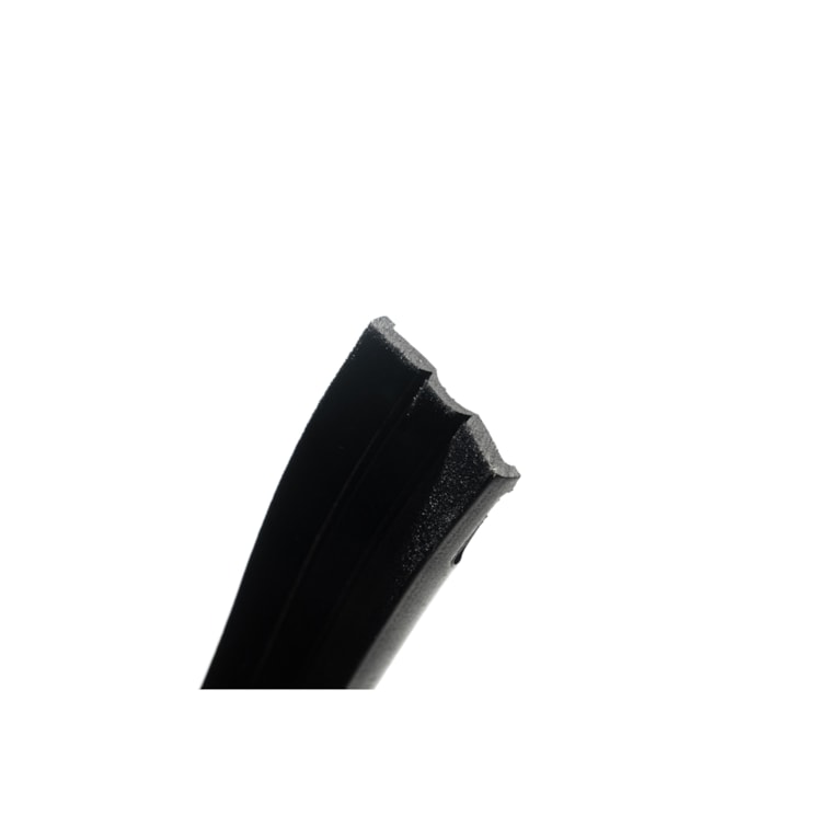 Produto imagem - 25ae4f63-8ec4-42b3-bbcd-0339ecdb17f2