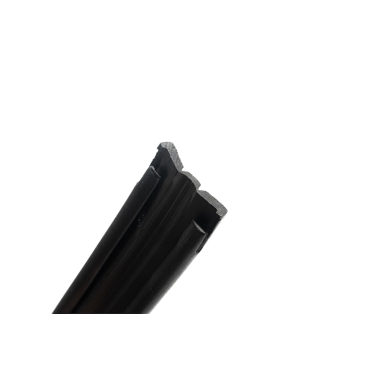 Produto imagem - 2a59ddb9-05a8-4376-876d-6a7a06ce7137