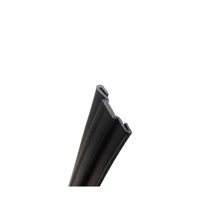 Produto imagem - e26dfcd7-280b-4481-b8a7-747b6151f74b