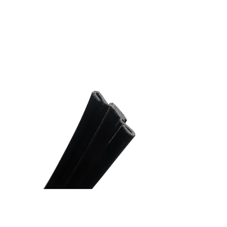 Produto imagem - 95bf02f7-6837-4565-98ec-59be5c5ff63c