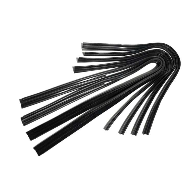 Produto imagem - f975f39c-10e3-4cb7-8490-02a6e2efa5c7