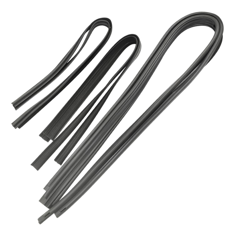 Produto imagem - 854672c0-d760-4dba-95c5-982ddafbd47e