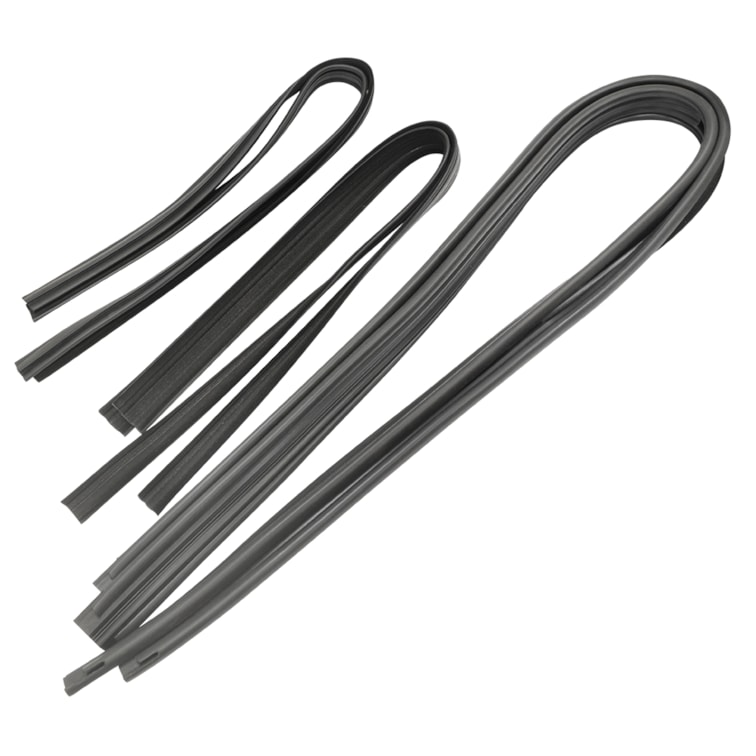 Produto imagem - b340433b-3ac5-4517-b860-7f10246ddea3