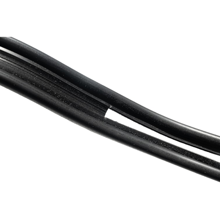 Produto imagem - d75ad5e2-b091-43e1-bedc-009f7428989d