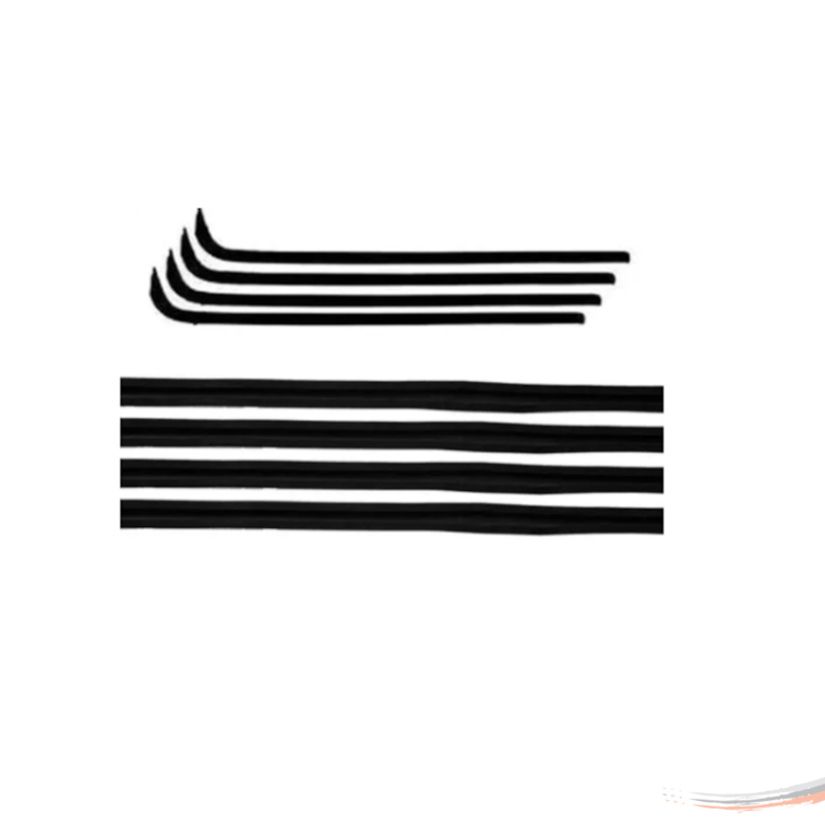 Produto imagem - 30eeec6b-3471-4988-b4e0-40d565c88610