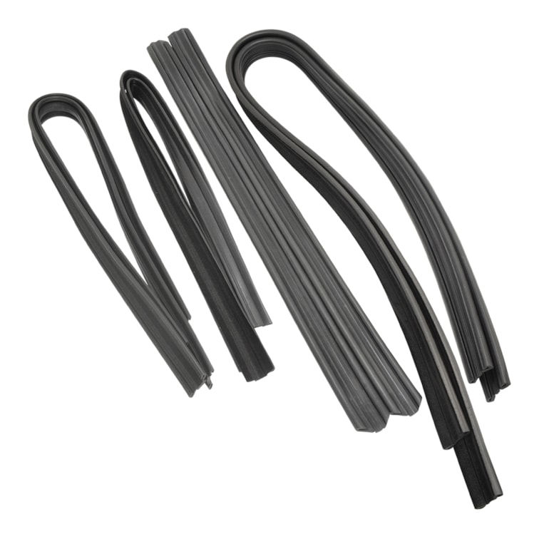 Produto imagem - 244092ce-6c65-4792-9747-d58acb5dd8a9