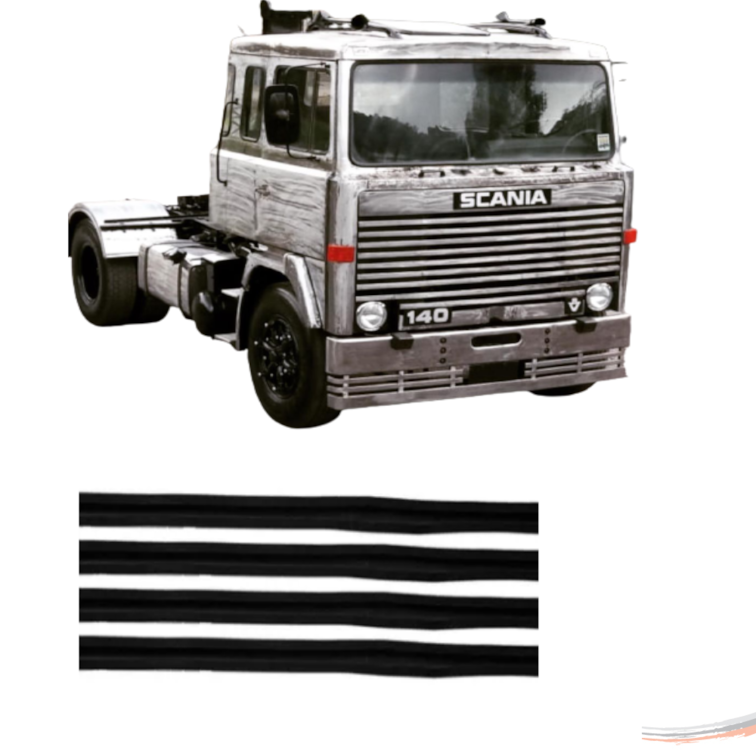 Produto imagem - 5d345adf-7bd2-4c7a-ad6b-8500e21c25ad