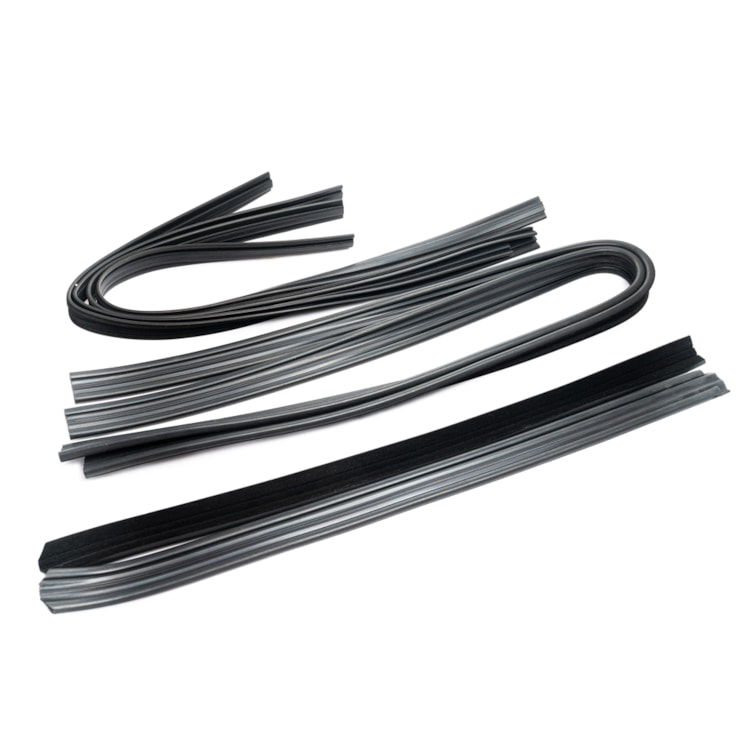 Produto imagem - a775b5fe-3dd4-4d2e-bfc6-07b3bafac0ed