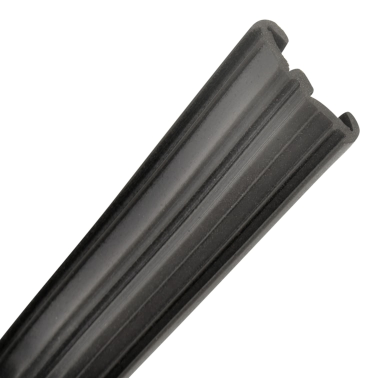 Produto imagem - a13a2dc9-6e9c-4c9c-a988-7920cb7a13ec