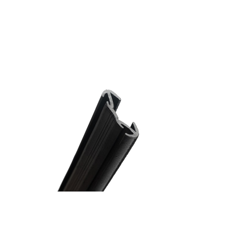 Produto imagem - 69c43a98-4cb6-41a8-a5d6-81bb81c25319