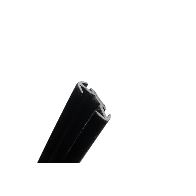 Produto imagem - 2a96dd82-0815-467f-a91e-71beba1013ba