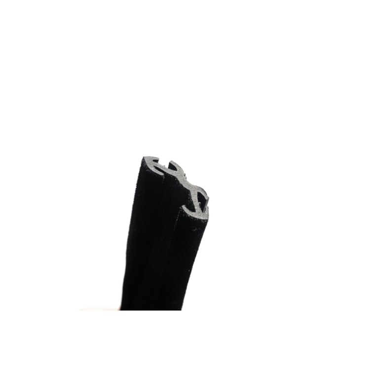 Produto imagem - 5a55beeb-a971-41a1-829e-093a7f303f7c
