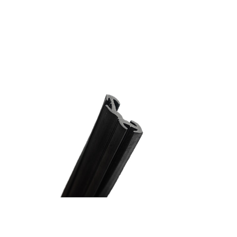 Produto imagem - ba225559-bbcf-4693-82cd-d51dd8a480ef