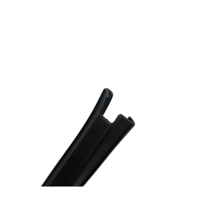 Jogo De Canaletas Porta Diant Tras Opala 85 A 92 Kit 10 Pçs