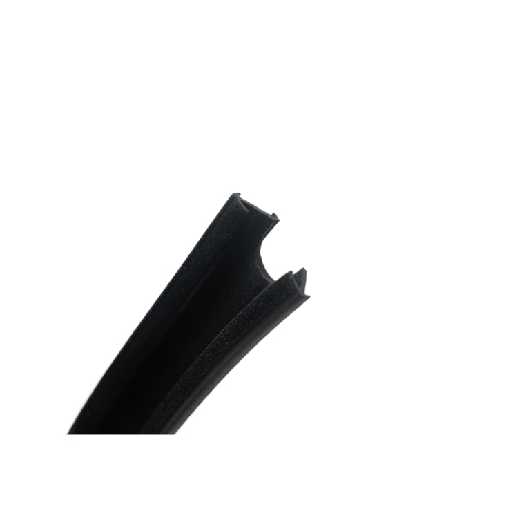 Produto imagem - a0c53cfb-879b-44ce-9fb1-e1754cd1332e