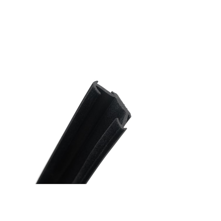 Produto imagem - aaaaeba1-3e4f-43da-bfd9-457ae1da6059