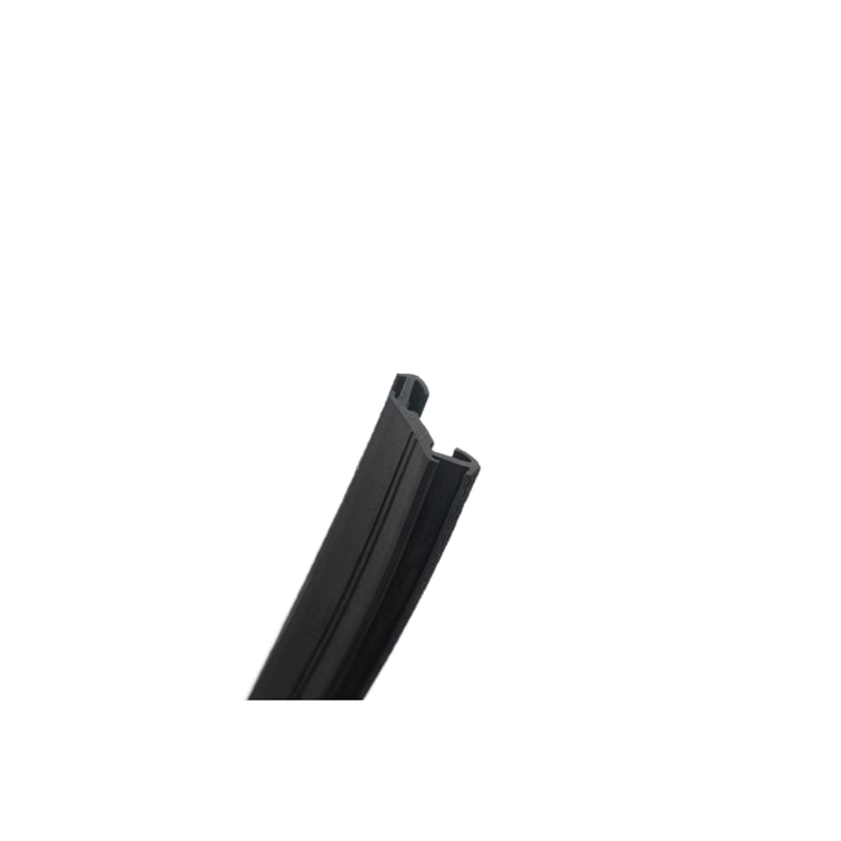 Produto imagem - d2d67d8e-9bcd-4f42-8a04-5029c1b51033