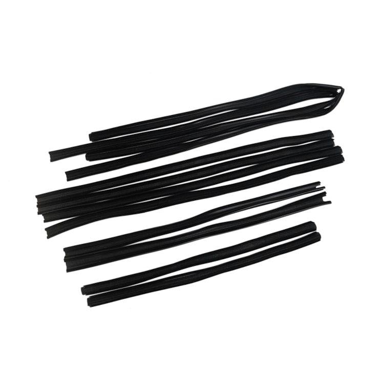 Produto imagem - 030a2fa6-9243-44dd-ac4e-b9b7c9ee3e95