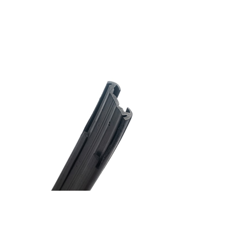 Produto imagem - af3c2f2b-e5db-4d29-86b4-f8c28ce85fc3