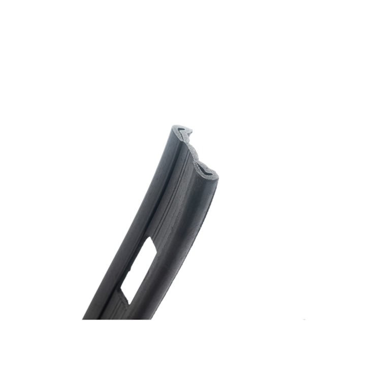 Produto imagem - bbab74bc-54e5-4484-91f8-ea90cb12f2fc