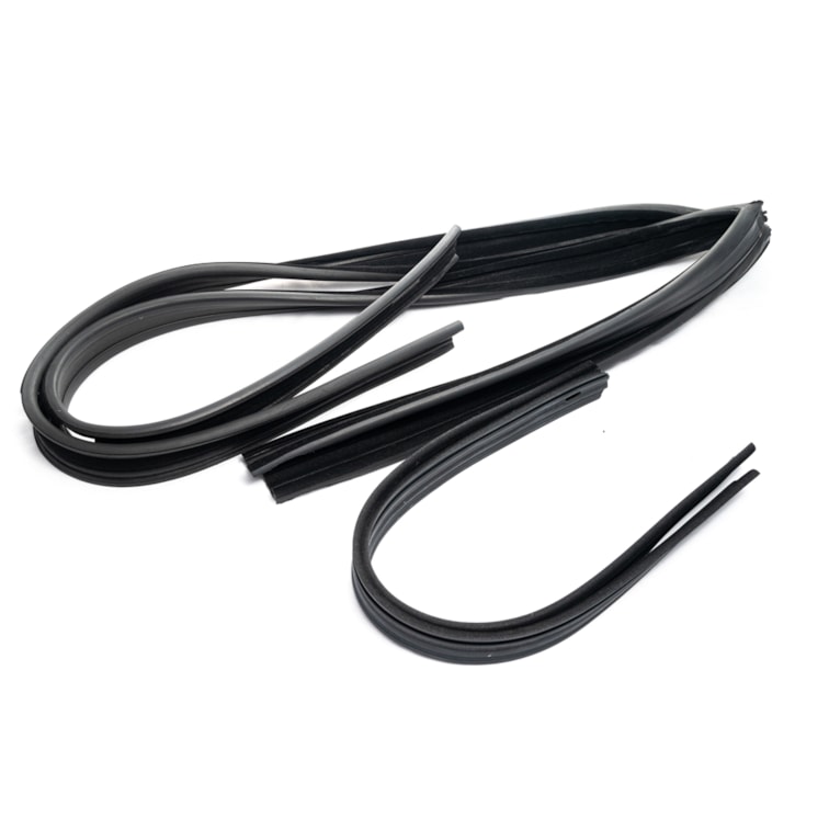 Produto imagem - de9893c6-8aa4-4fe2-afe9-fcdcbb3f967c