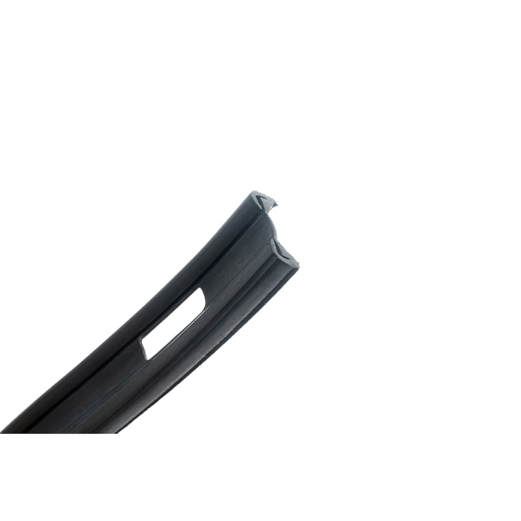 Produto imagem - a74edb3f-2d07-457c-8f08-2db6d6d73fca