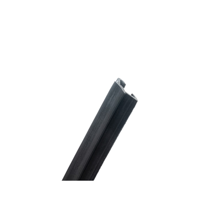 Produto imagem - 7f7f7028-6083-4b3d-8bfc-7c8a7b9ac2c4