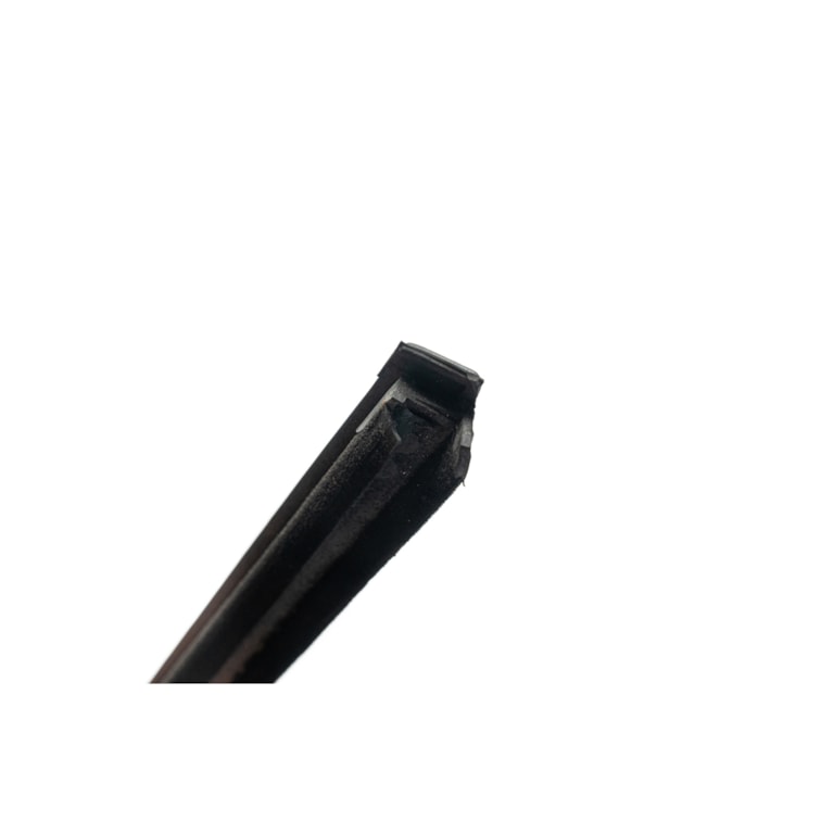 Produto imagem - 4badd018-d4c8-4aa8-af4a-daaec0da3525