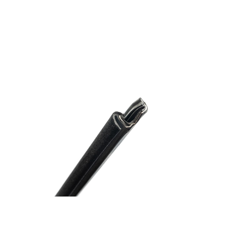 Produto imagem - 44de5845-ed9f-4c09-a952-677fc81b16c6