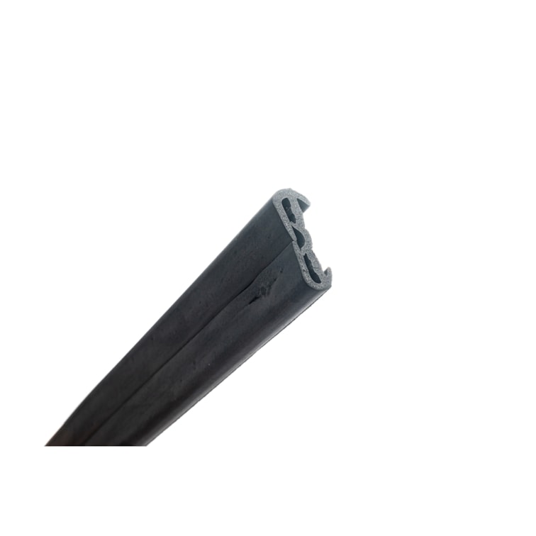 Produto imagem - e829209d-3417-4794-98b8-381282d9261e
