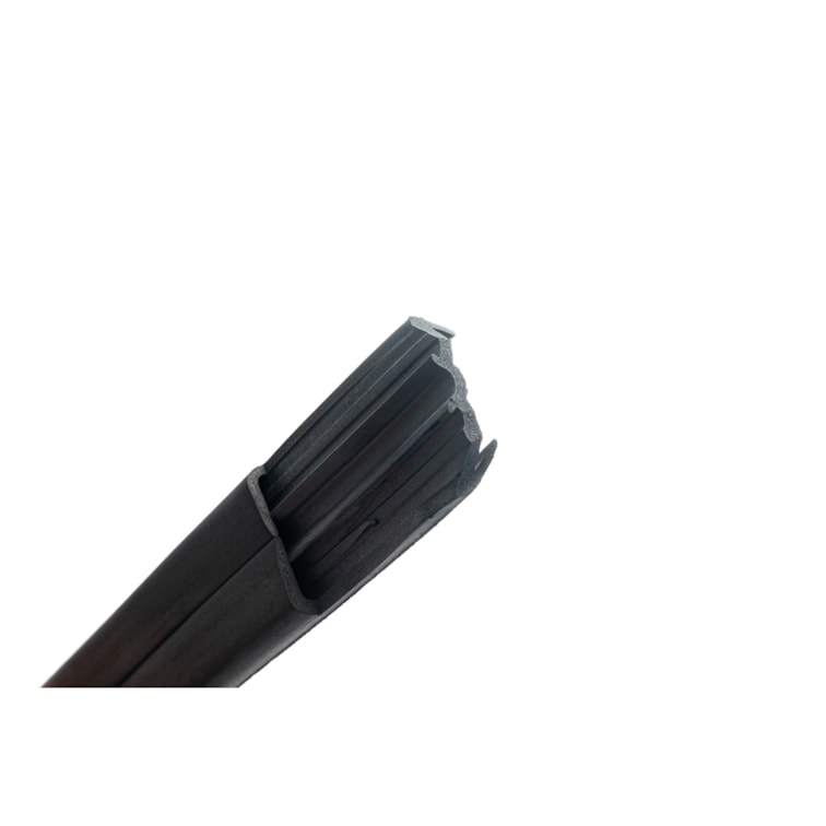 Produto imagem - cc4aadec-5f47-401a-8127-b0e28eef6939