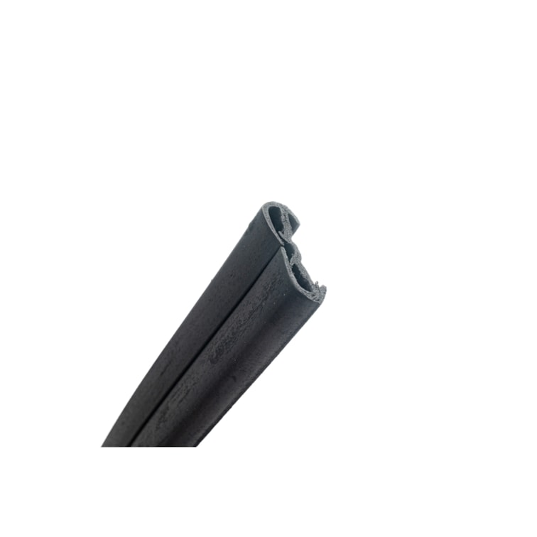 Produto imagem - 48e2d1cc-929c-4fb1-8b0c-6ed0f99ec593