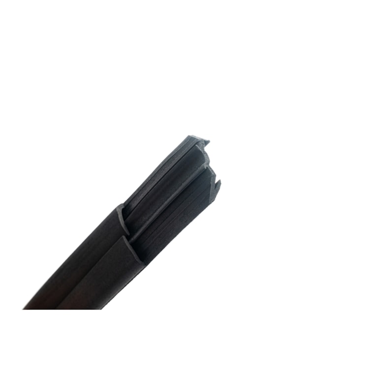 Produto imagem - 0862e7ef-4736-4a55-8166-b1c37c6b180d