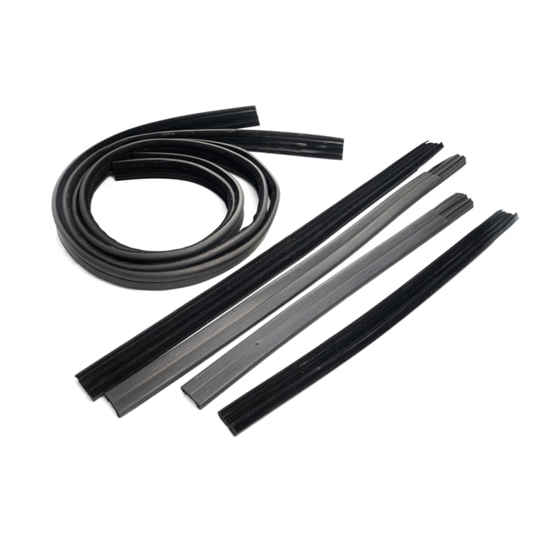 Produto imagem - 92175b5d-9a36-42fa-a2b6-02366aaf2e60