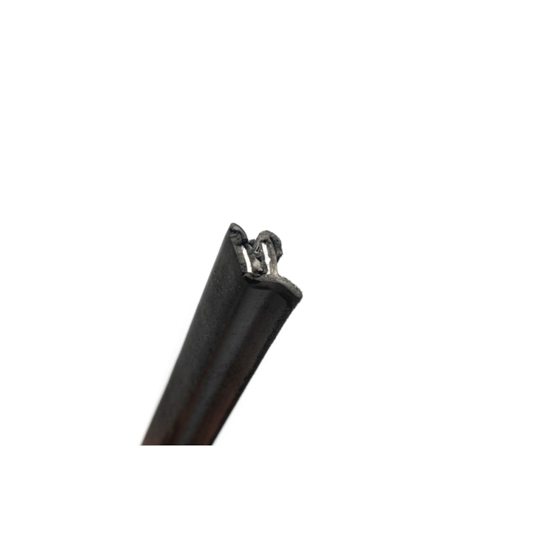 Produto imagem - ee18972f-d11a-45e9-8468-346ee93c675a