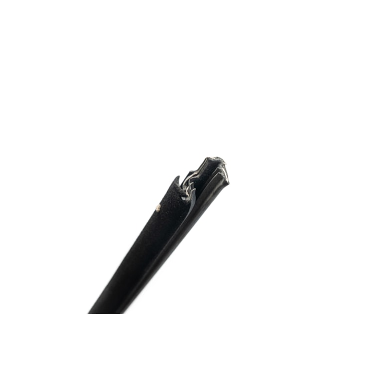 Produto imagem - 33f26099-8d3e-44a6-b1ab-1406a6891d91