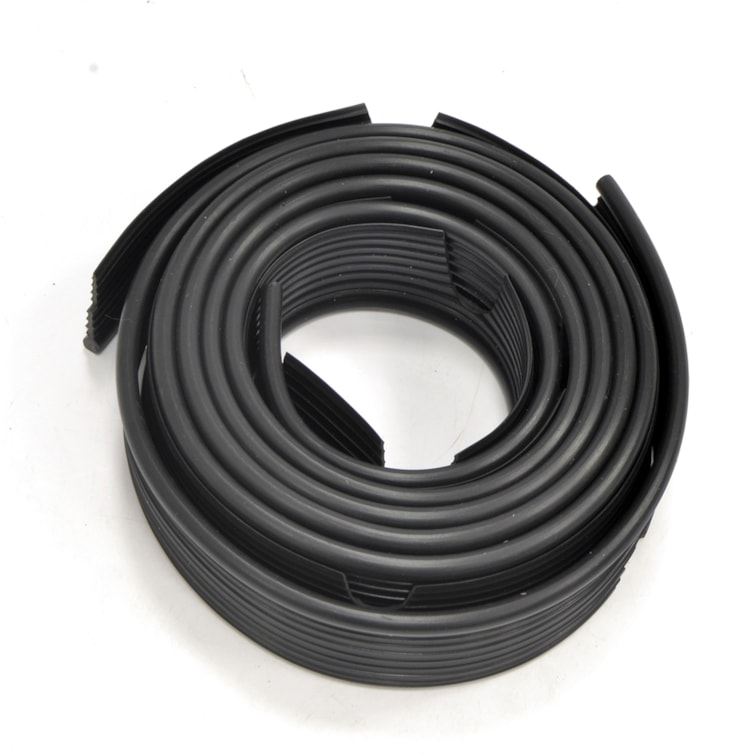 Produto imagem - 39f2694d-b34b-4511-b10c-6a111fab6378