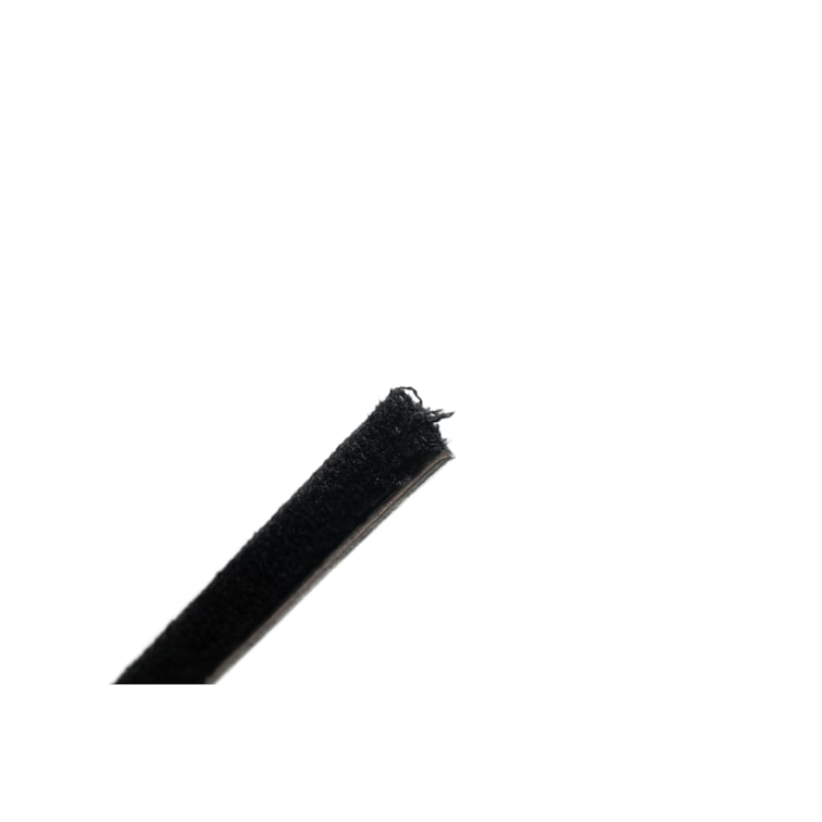Produto imagem - e60f08c4-d34a-4889-9f33-2447e81db7d8