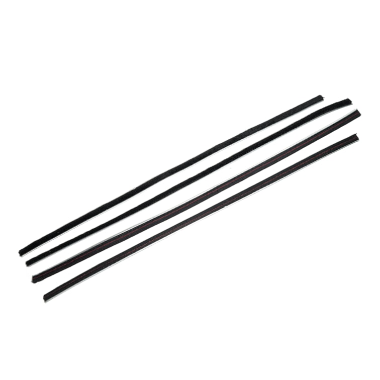 Produto imagem - dcccc666-7935-42c2-9c47-37c29cb54ef8