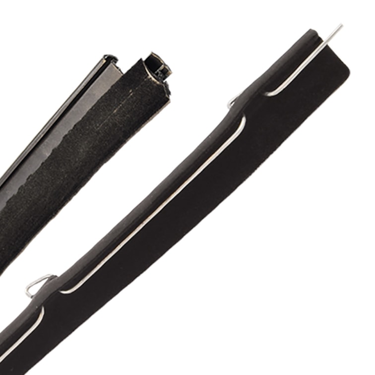 Produto imagem - 29e75ca5-3ca1-4d69-8a24-2e36e29bda57