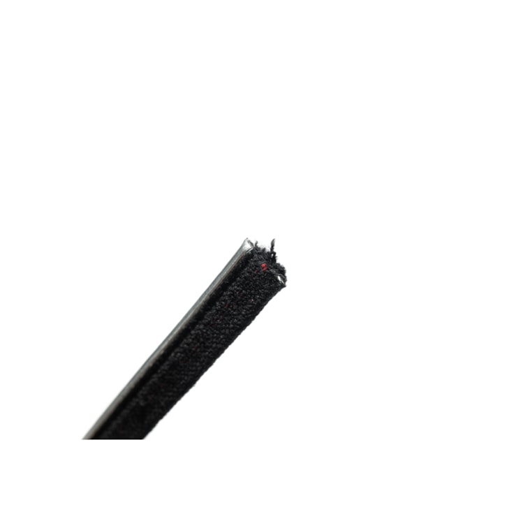 Produto imagem - ee1f2b67-f341-420b-a90f-688f275e296a