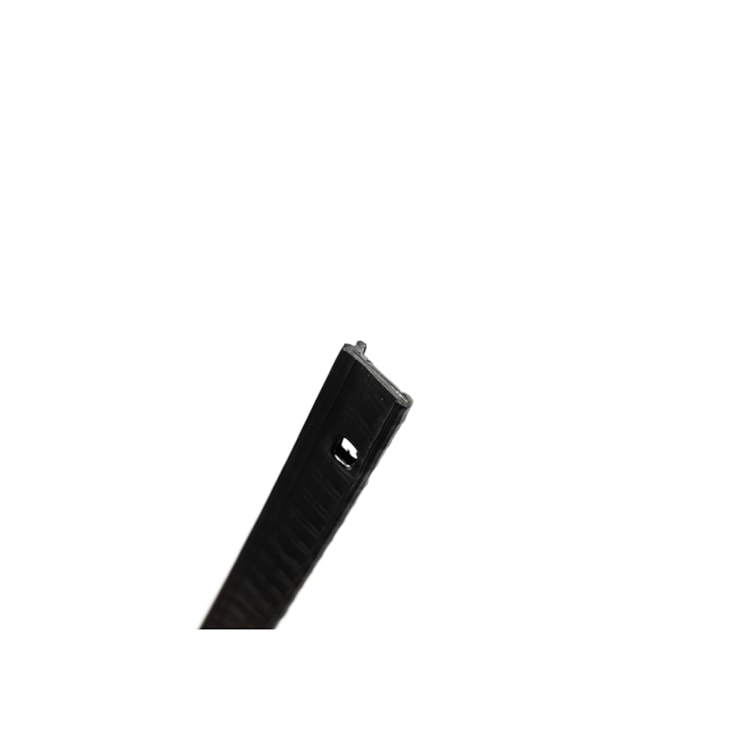 Produto imagem - 768ea993-1c19-4f7c-8523-f6045cbd110a